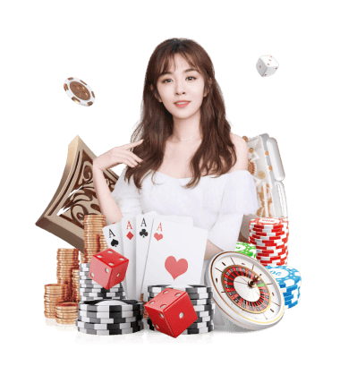 K8一触即发人生赢家 v74.47.38.53 官方正式版 1