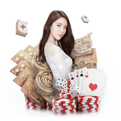 K8一触即发人生赢家 v65.33.54.12 官方正式版 0