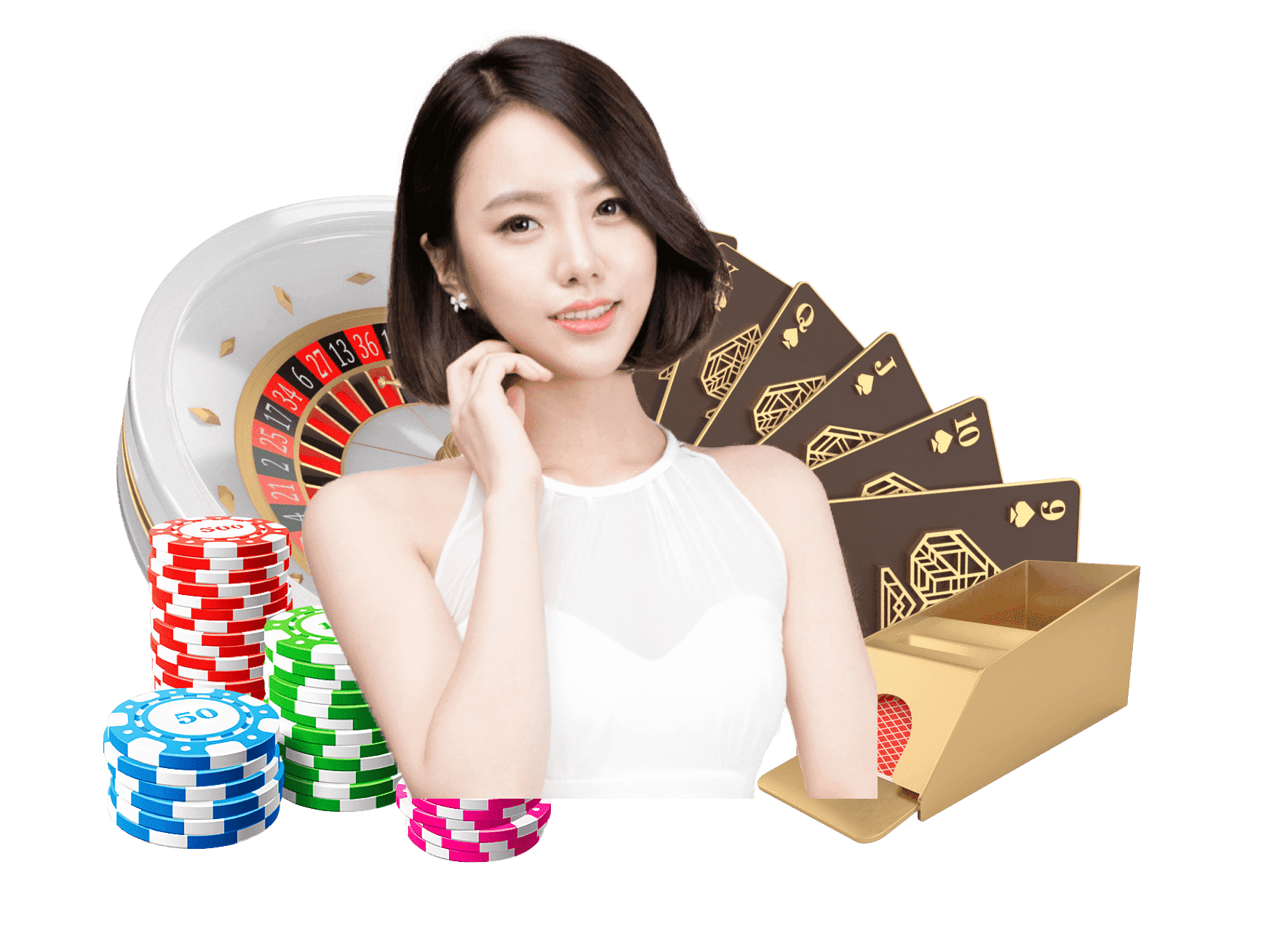 K8一触即发人生赢家 v61.21.71.29 官方正式版 2