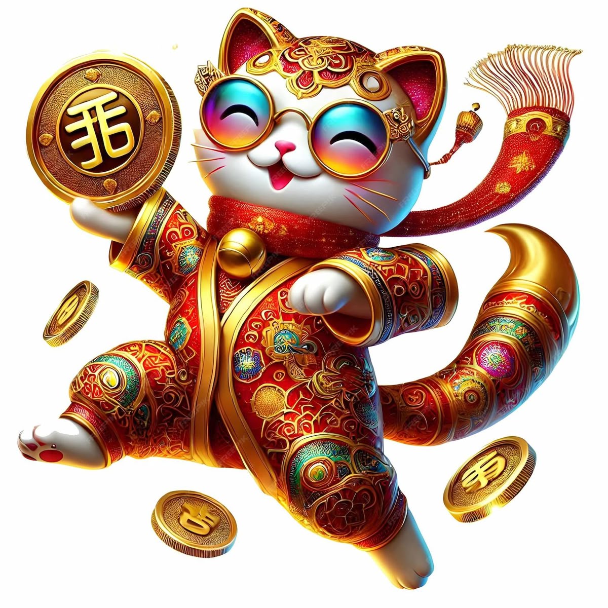 免费体育直播平台app桌面版客户端