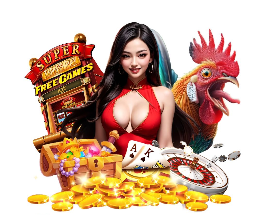 {K8一触即发人生赢家2025最新版