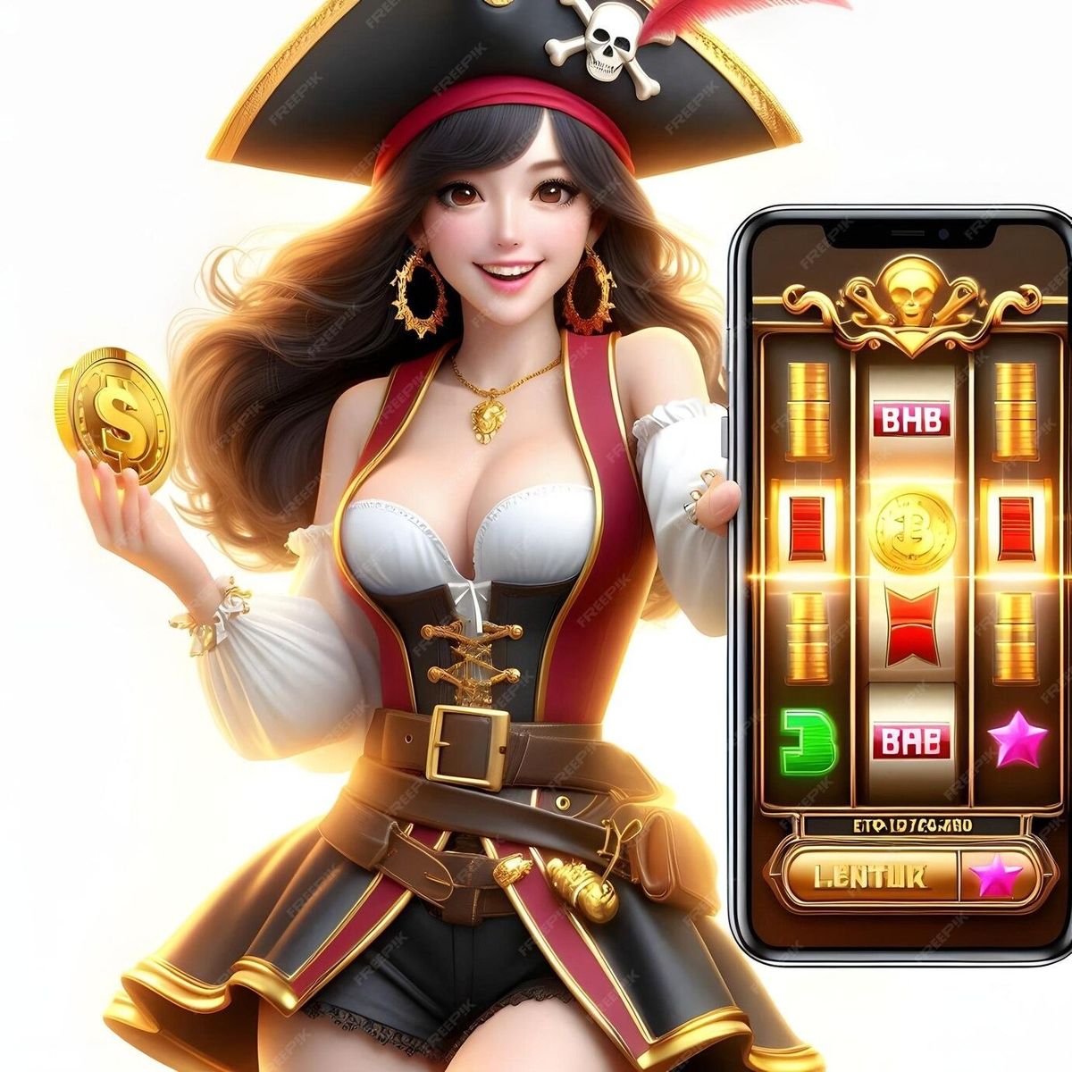 免费体育直播平台app最新版