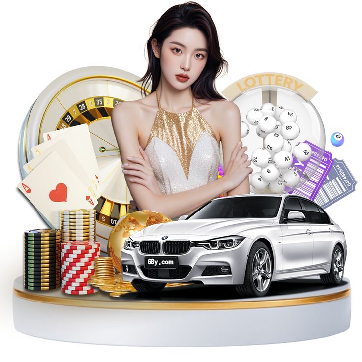 k8凯发天生赢家小说免费版