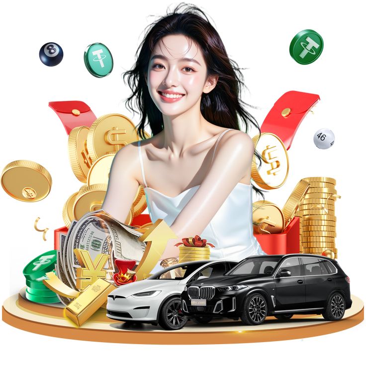 手机免费体育直播app下载免费版