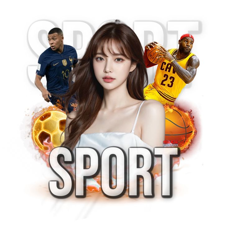 k8凯发天生赢家小说最新版