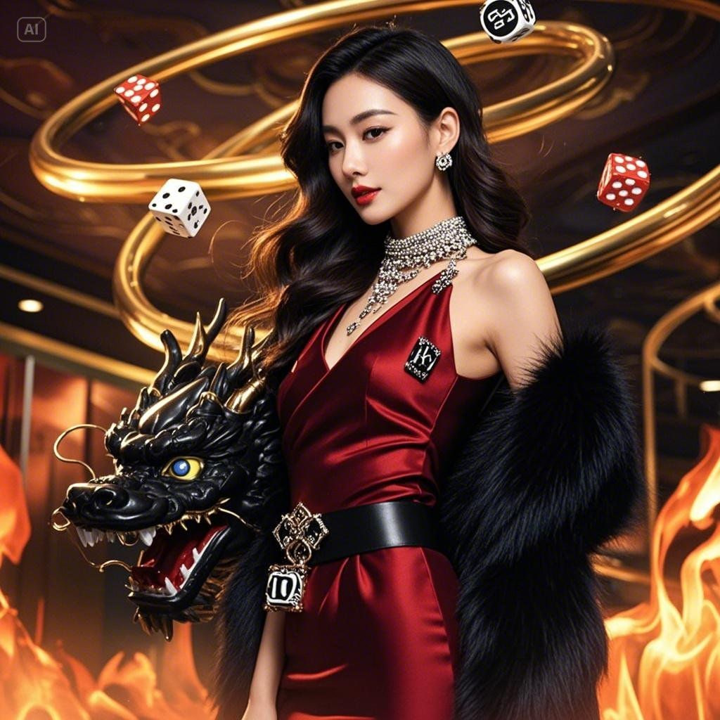 手机免费体育直播app下载桌面版客户端