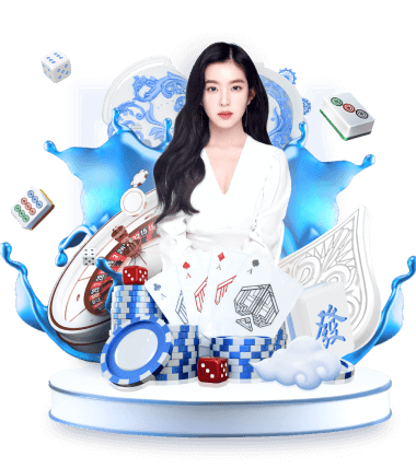 免费体育直播平台app电脑免费版