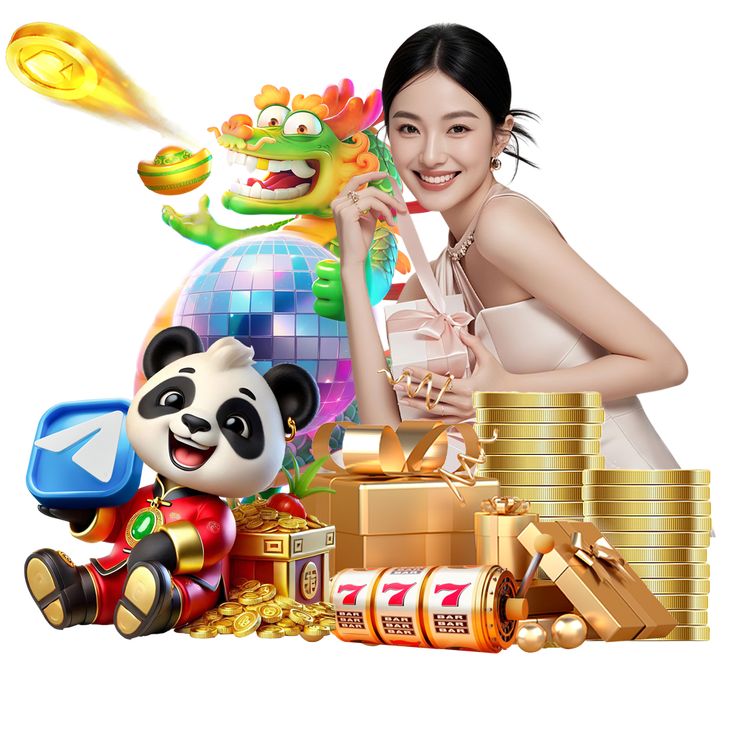 K8一触即发人生赢家客户端