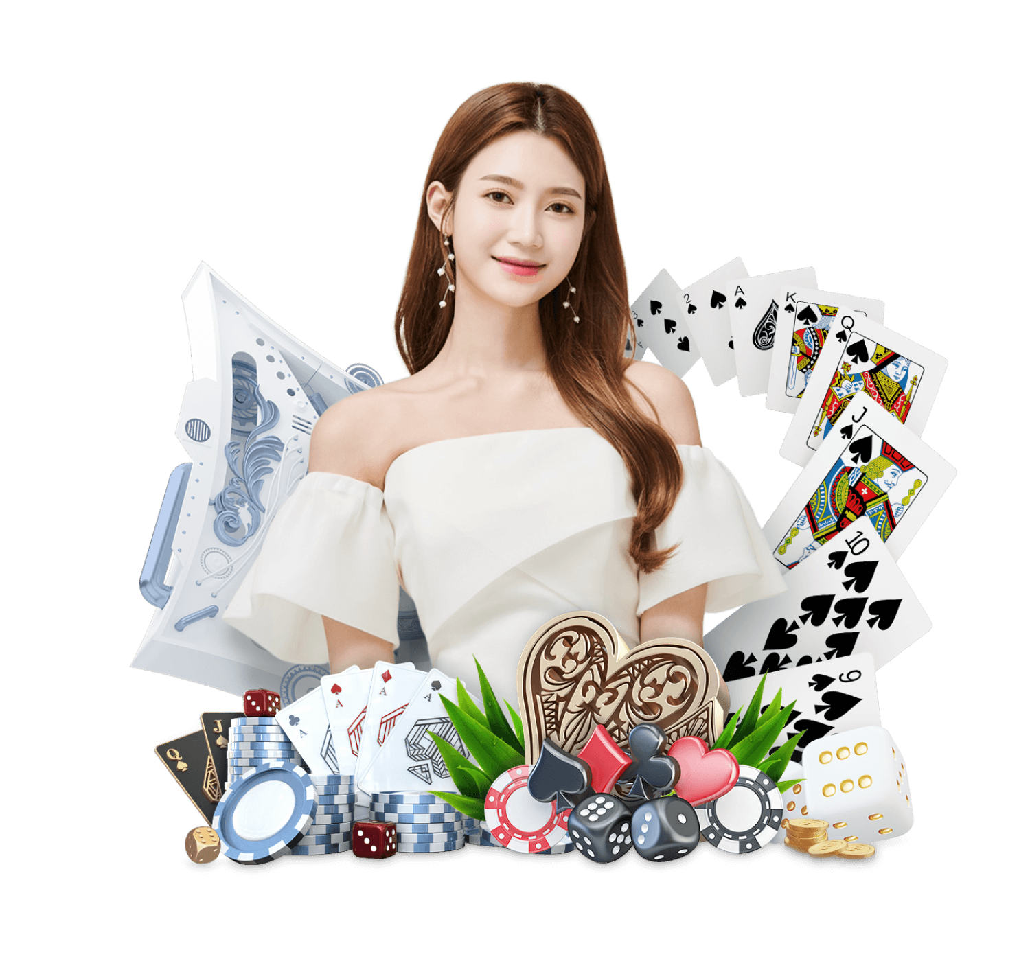 抢庄斗牛app客户端