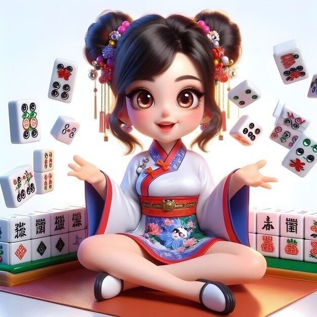 k8凯发天生赢家小说电脑免费版