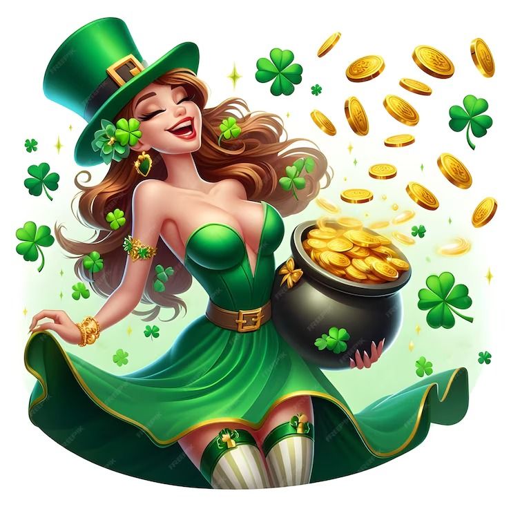 免费体育直播平台app最新版