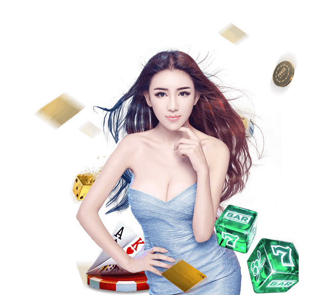 k8凯发天生赢家小说2025最新版