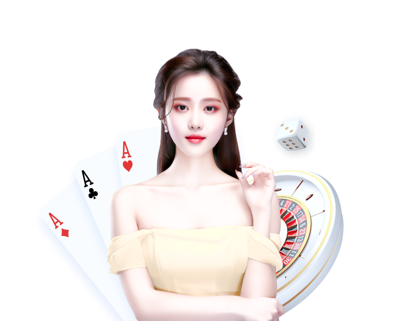 手机免费体育直播app下载电脑免费版