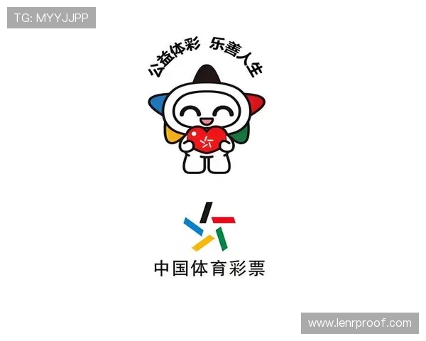 宝博体育如何提升您的投注体验实现更高的中奖率与安全保障