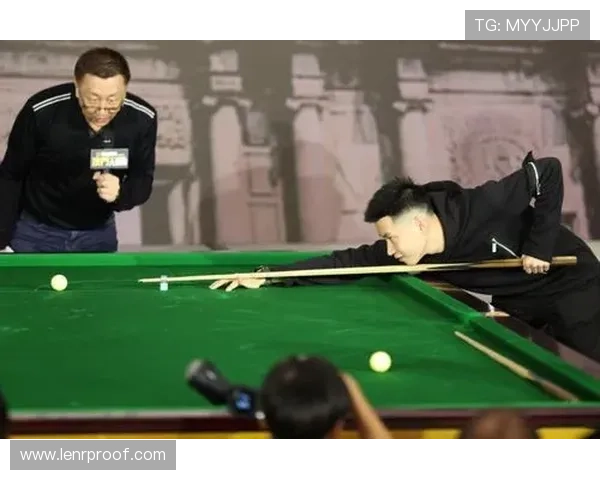 尊龙体育提供丰富的体育竞猜玩法与优惠活动，提升你的娱乐体验与赢利机会