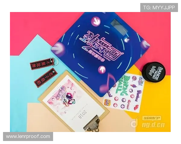 探索ng电子娱乐在现代网络游戏中的创新应用与未来潜力