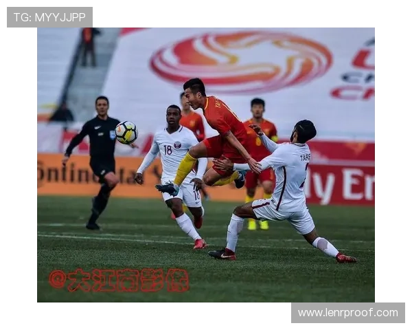 江南体育正规官网强调平台的合法合规运营，保障用户资金安全与信息隐私