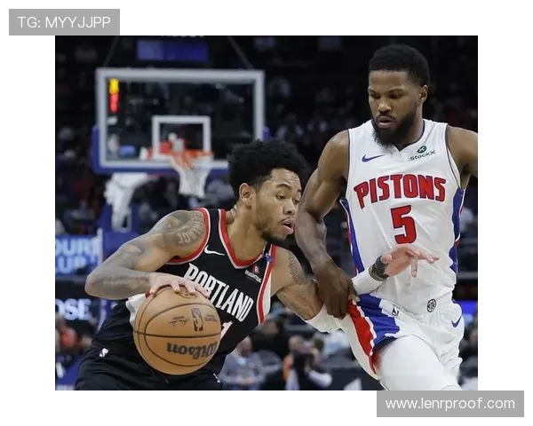 火博体育app下载常见问题解答，解决用户在使用过程中遇到的各种疑问