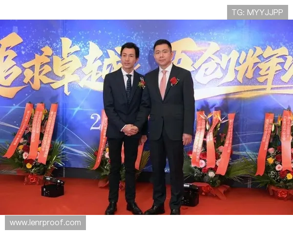 米兰中文站为在意华人提供最新资讯和便捷信息服务