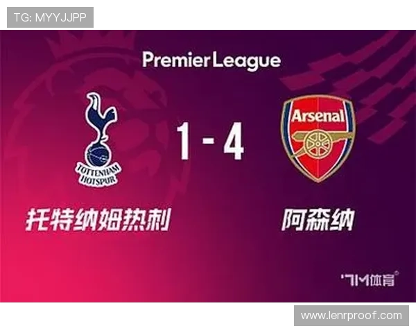 7M体育首页欢迎你助你轻松掌握最新体育新闻资讯,打造属于你的专业体育信息平台