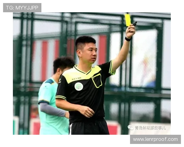 访问半岛体育官方入口,享受专业的体育新闻报道和深度赛事分析体验