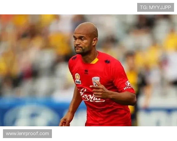 中欧体育网分析欧洲体育品牌的国际化战略与中国体育品牌的崛起路径