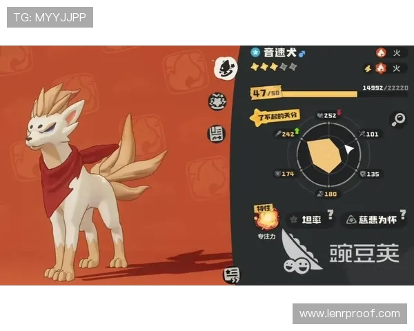 欧博abg备用平台与正规游戏平台的区别与优势分析帮助用户选择