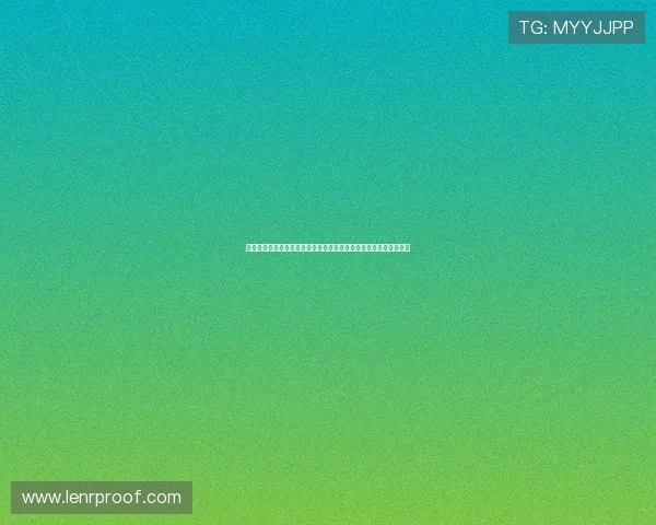 如何利用百家樂個位數进行科学投注,提升游戏中的胜率与盈利空间